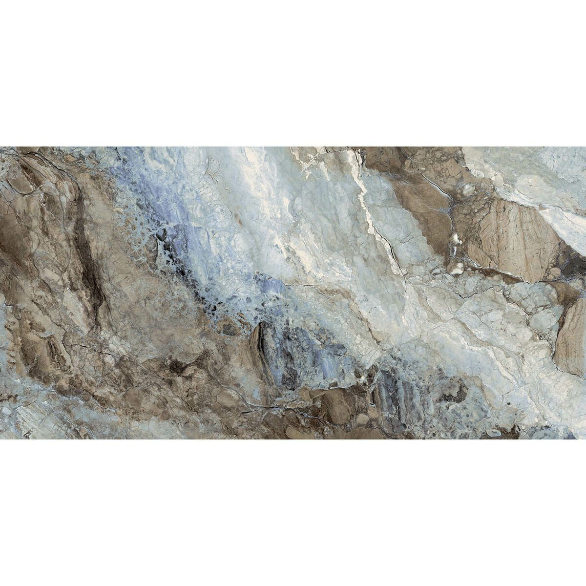 Mystic - ミスティック(Ocean)