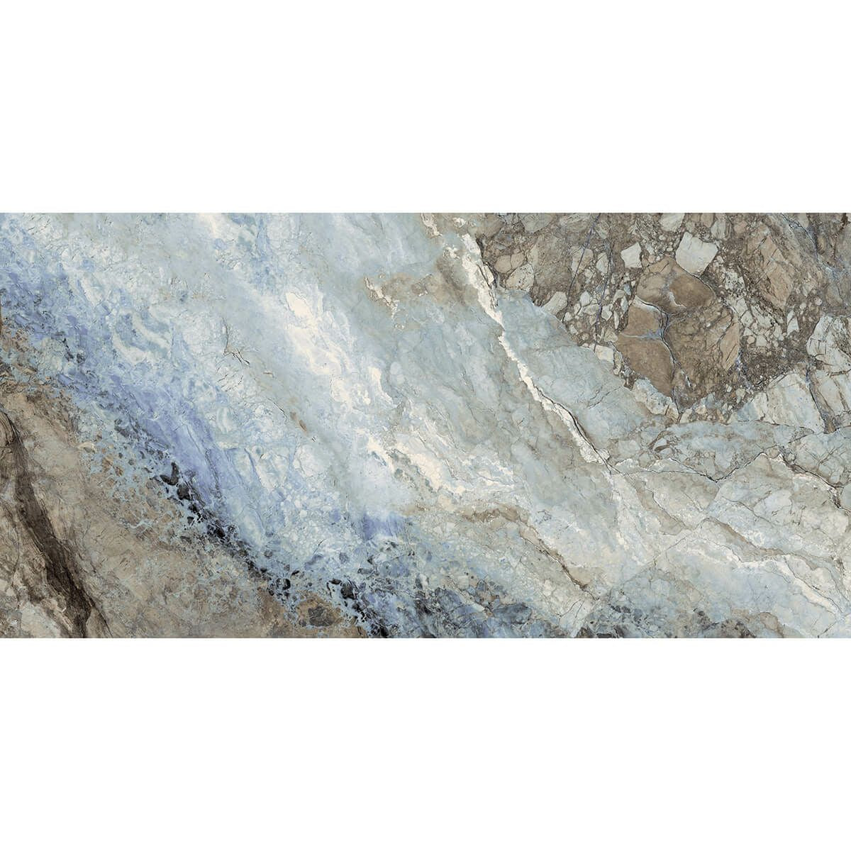 Mystic - ミスティック(Ocean)