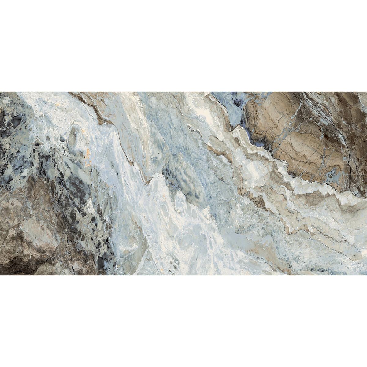 Mystic - ミスティック(Ocean)