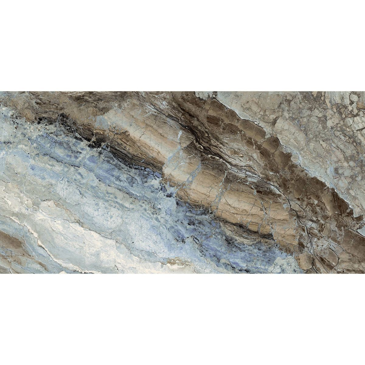 Mystic - ミスティック(Ocean)