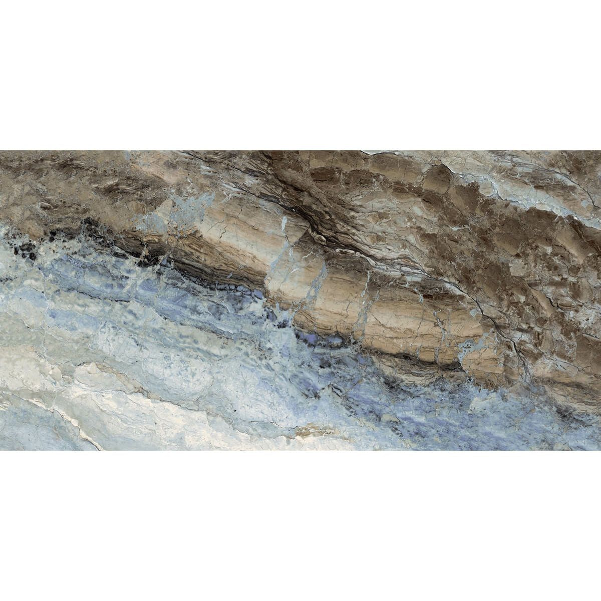 Mystic - ミスティック(Ocean)