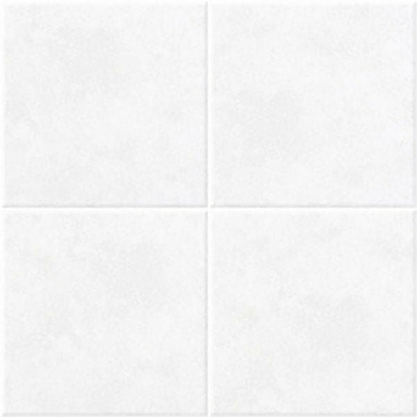 サーモタイル ソフライムII