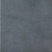 レストールキラミック