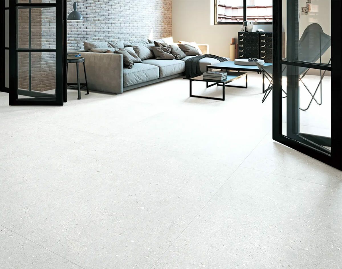 ヘンティレッサ