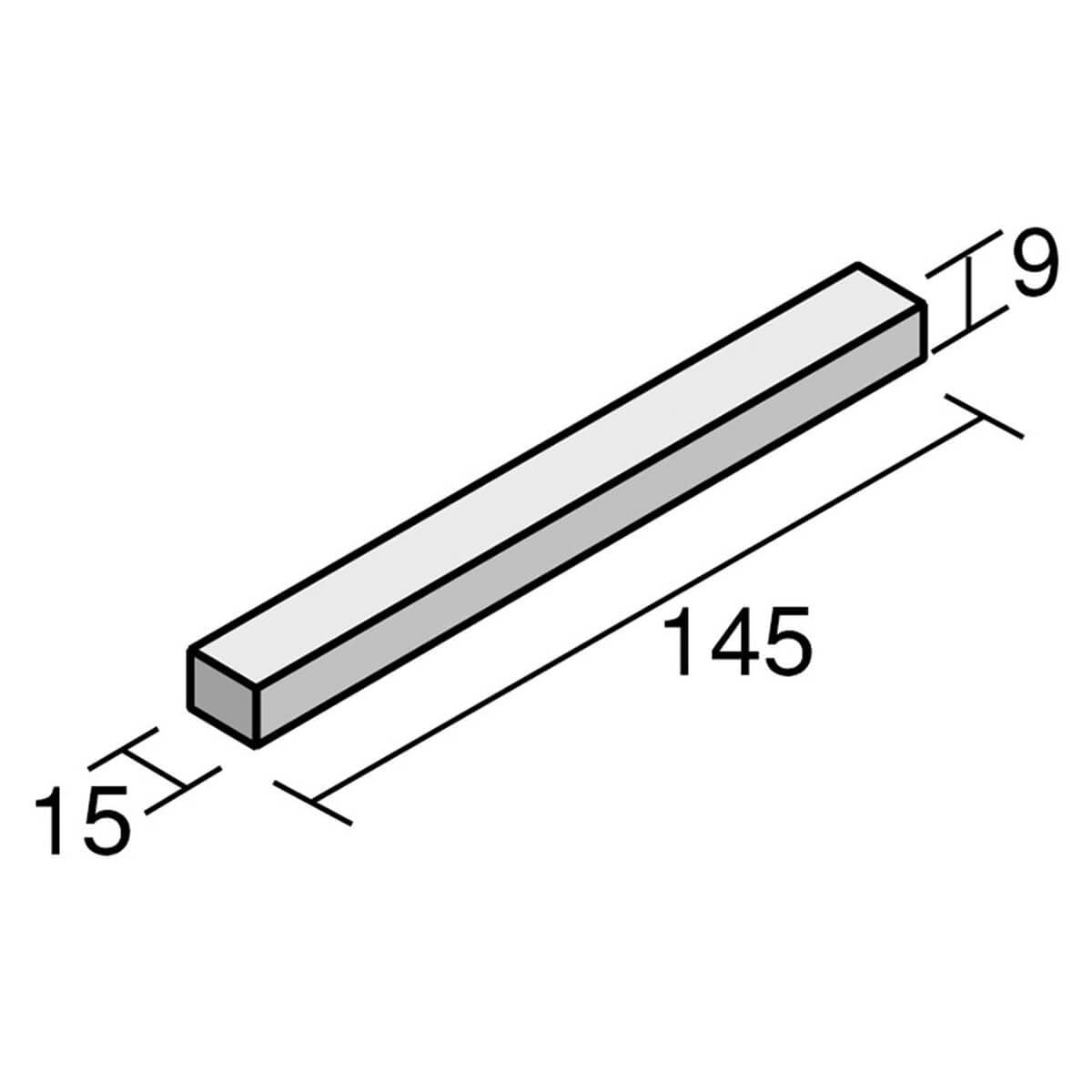 エリアボーダー彩