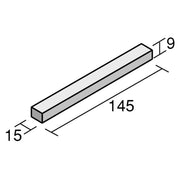 エリアボーダー彩