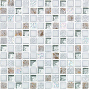 パヴェモザイク