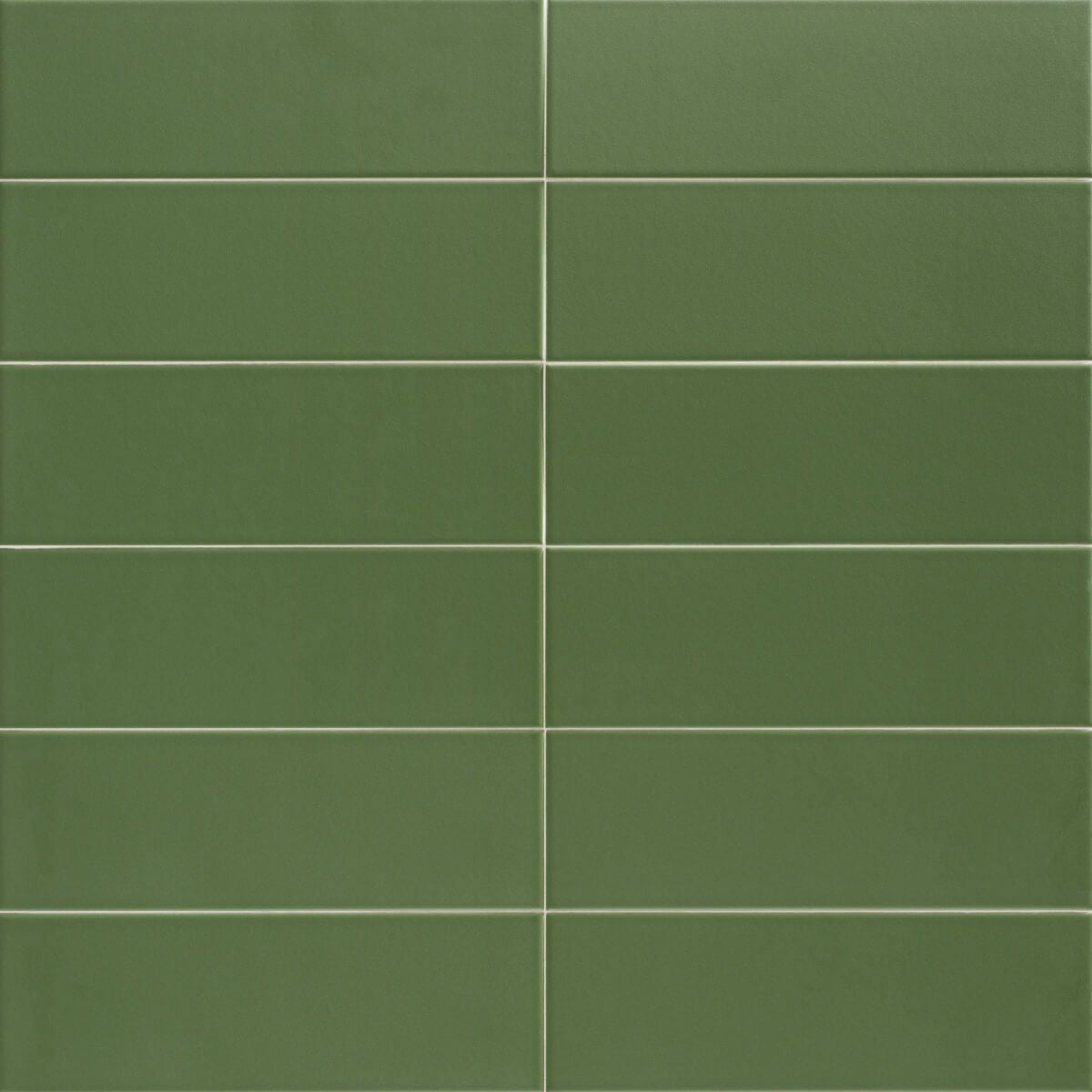 JUNGLE - ジャングル(OLIVE)