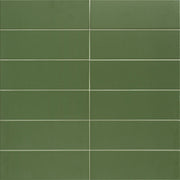 JUNGLE - ジャングル(OLIVE)