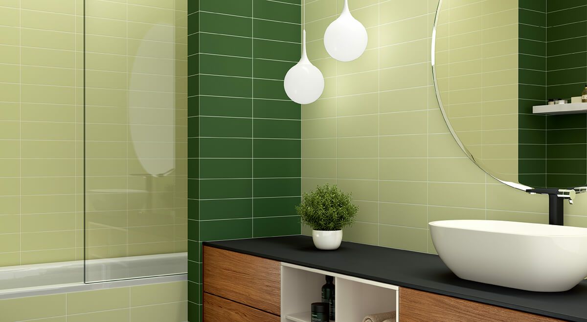 JUNGLE - ジャングル(OLIVE)