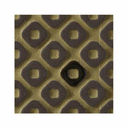 インテリアカラー目地<br>内装壁用<br>MJ/KM-13N