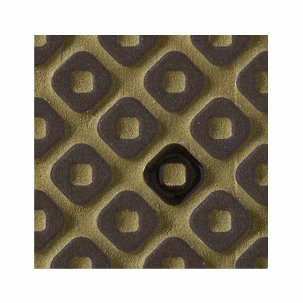 インテリアカラー目地<br>内装壁用<br>MJ/KM-13N