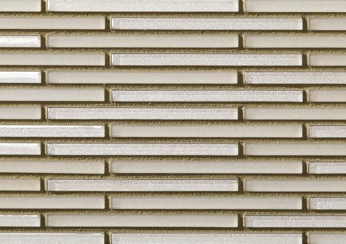 インテリアカラー目地<br>内装壁用<br>MJ/KM-13N