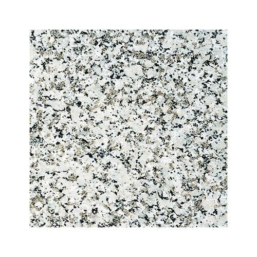 マルコポーロ（磨き）