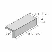 ブリック for ペイント