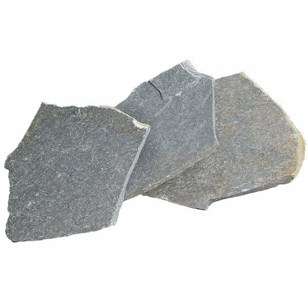 乱形石 フィリアストーン