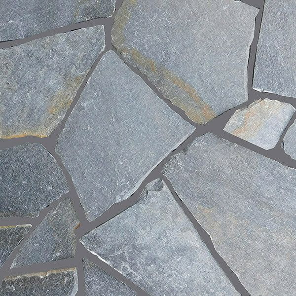 乱形石 フィリアストーン