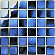 オーシャンブルー