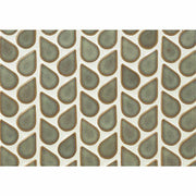 ［70%OFF］スプモーネ