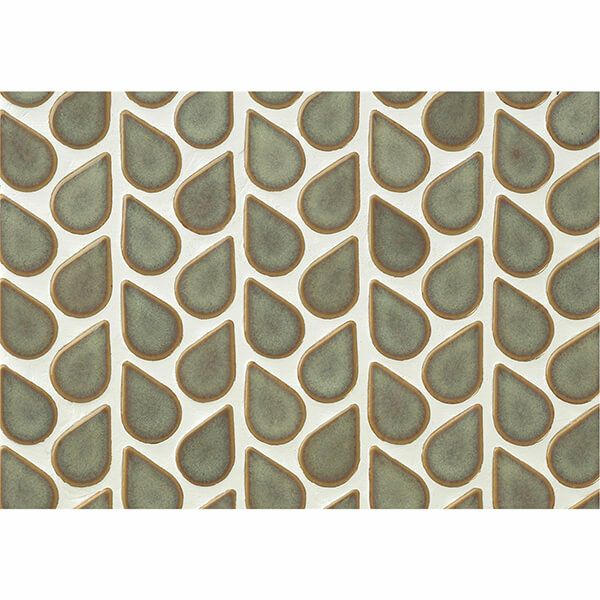 ［70%OFF］スプモーネ