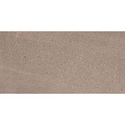 アルファヒルズ