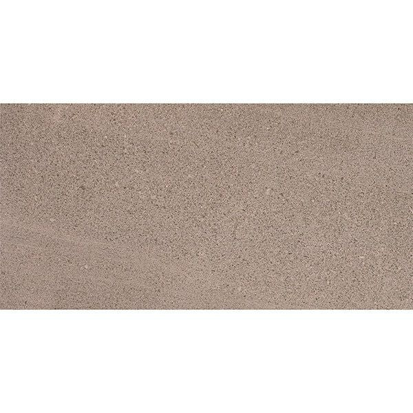 アルファヒルズ