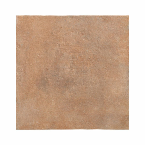 ARGILE-アーガイル（ARGILE FERRARA ANTISLIP）22,5X22,5