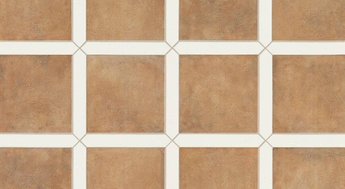 ARGILE-アーガイル（ARGILE FERRARA ANTISLIP）22,5X22,5