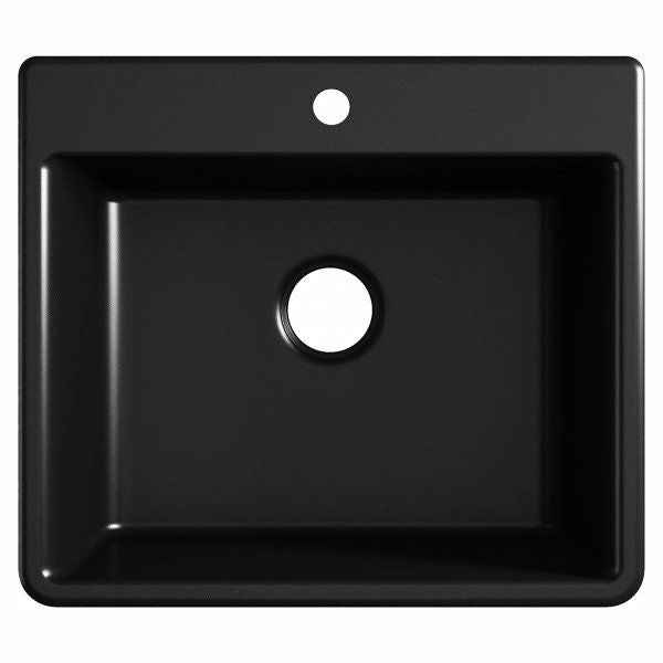 Kennon（ケノン）キッチン用シンク