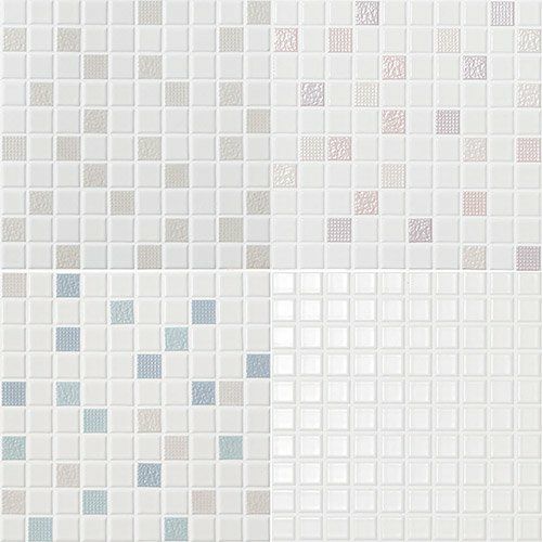 スマートモザイクシート<br>SMTS-630/NY-31,NY-32,NY-33,NY-1H