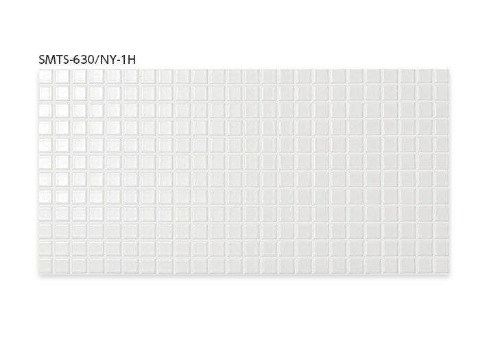 スマートモザイクシート ｜ SMTS-630/NY-31,NY-32,NY-33,NY-1H