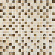 ＜限定在庫品＞シャイニーマーブル