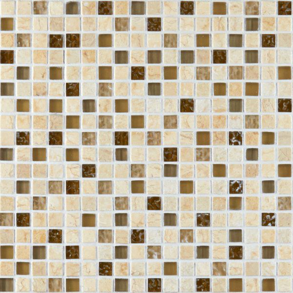 ＜限定在庫品＞シャイニーマーブル