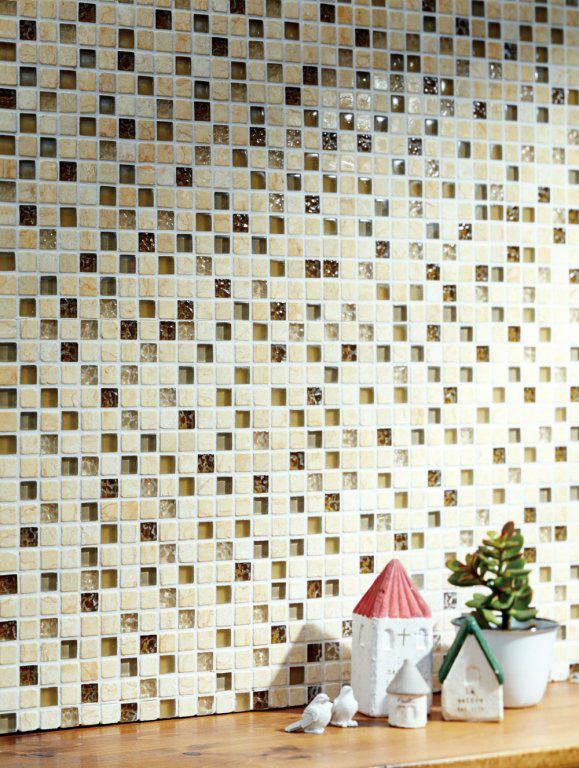 ＜限定在庫品＞シャイニーマーブル