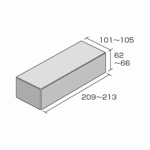 キャン’ブリック テキサスクレンショー