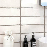 LOS LUNAS - ロス・ルナス