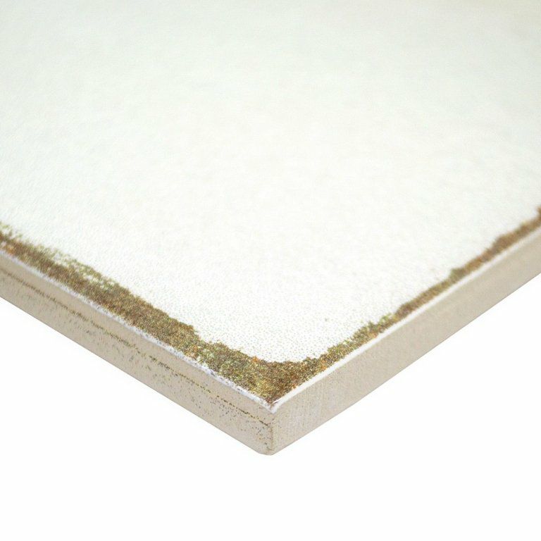 LOS LUNAS - ロス・ルナス