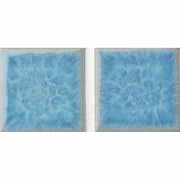 オーシャンブルーシリーズ