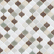 コラベル Aパターン