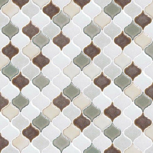 コラベル Aパターン