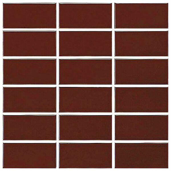 ハイカラー【V】