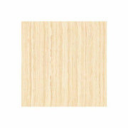 トラベルチーノグランデ