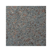 マルコポーロ（磨き）