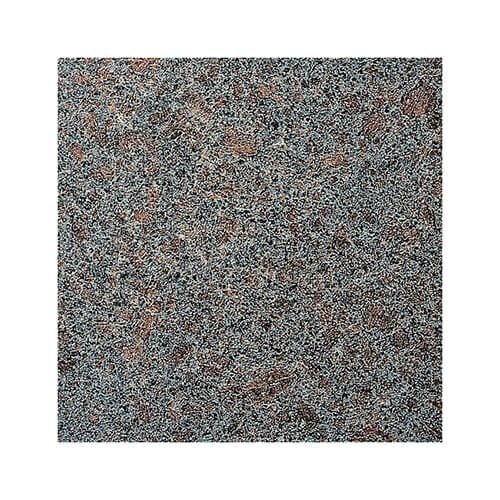 マルコポーロ（磨き）