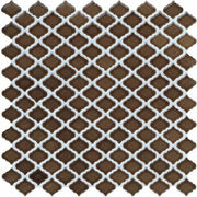 ［数量限定］コレベリ