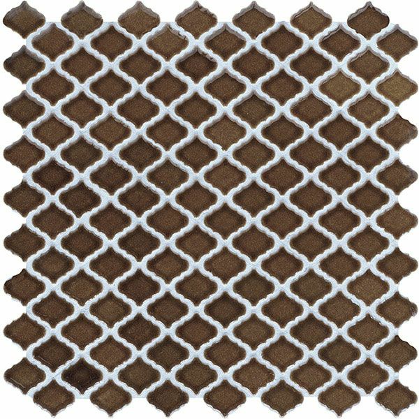 ［数量限定］コレベリ