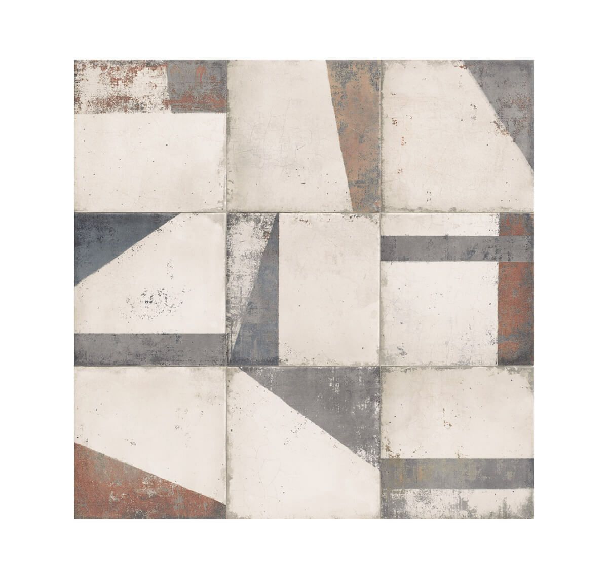 BOTTEGA - ボッテガ（PLAY）