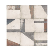 BOTTEGA - ボッテガ（PLAY）