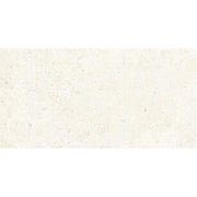 バイオフィリック