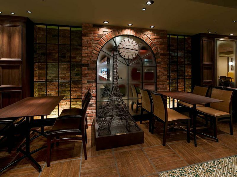 キャン’ブリック イングランド